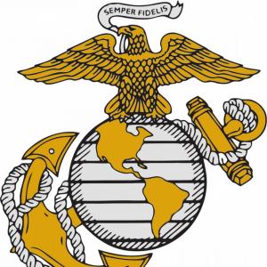 Usmc Vector Art at Vectorified.com | Collection of Usmc Vector Art free ...