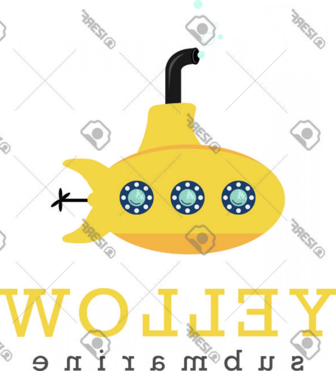 1412x1560 Us Marines Military Vector Art Hoodamathrun