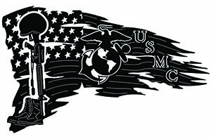 300x198 Free Symbol Vector Art You Can Cut Today On Your Cnc