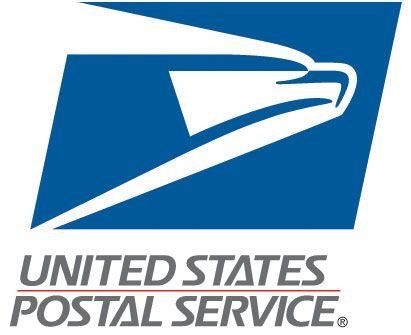 411x335 Our Blog Us Postal Service, United States