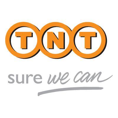 400x400 Tnt Logo Vector Amee House