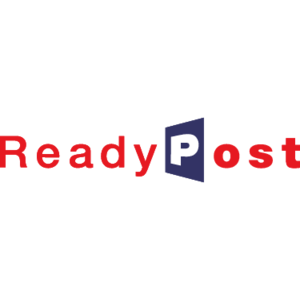 300x300 Usps Ready Post Logo, Vector Logo Of Usps Ready Post Brand Free