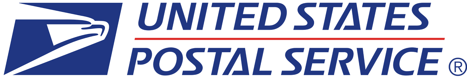 Usps Logo Vector At Collection Of Usps Logo Vector