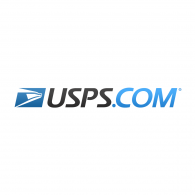 195x195 Usps Brands Of The Download Vector Logos And Logotypes