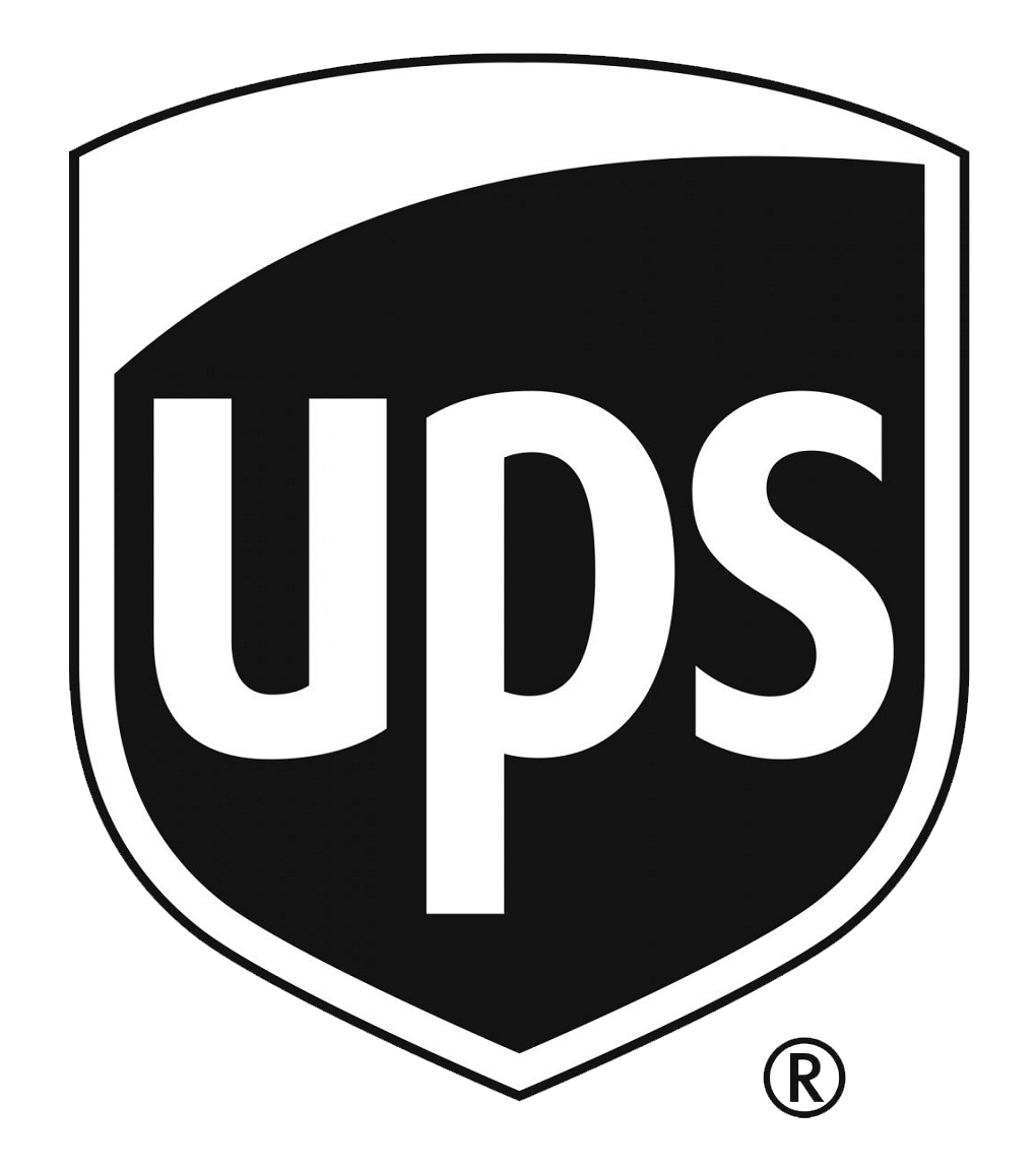 Usps Logo Vector at Collection of Usps Logo Vector