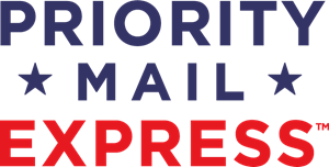 300x152 Usps Logo Vectors Free Download