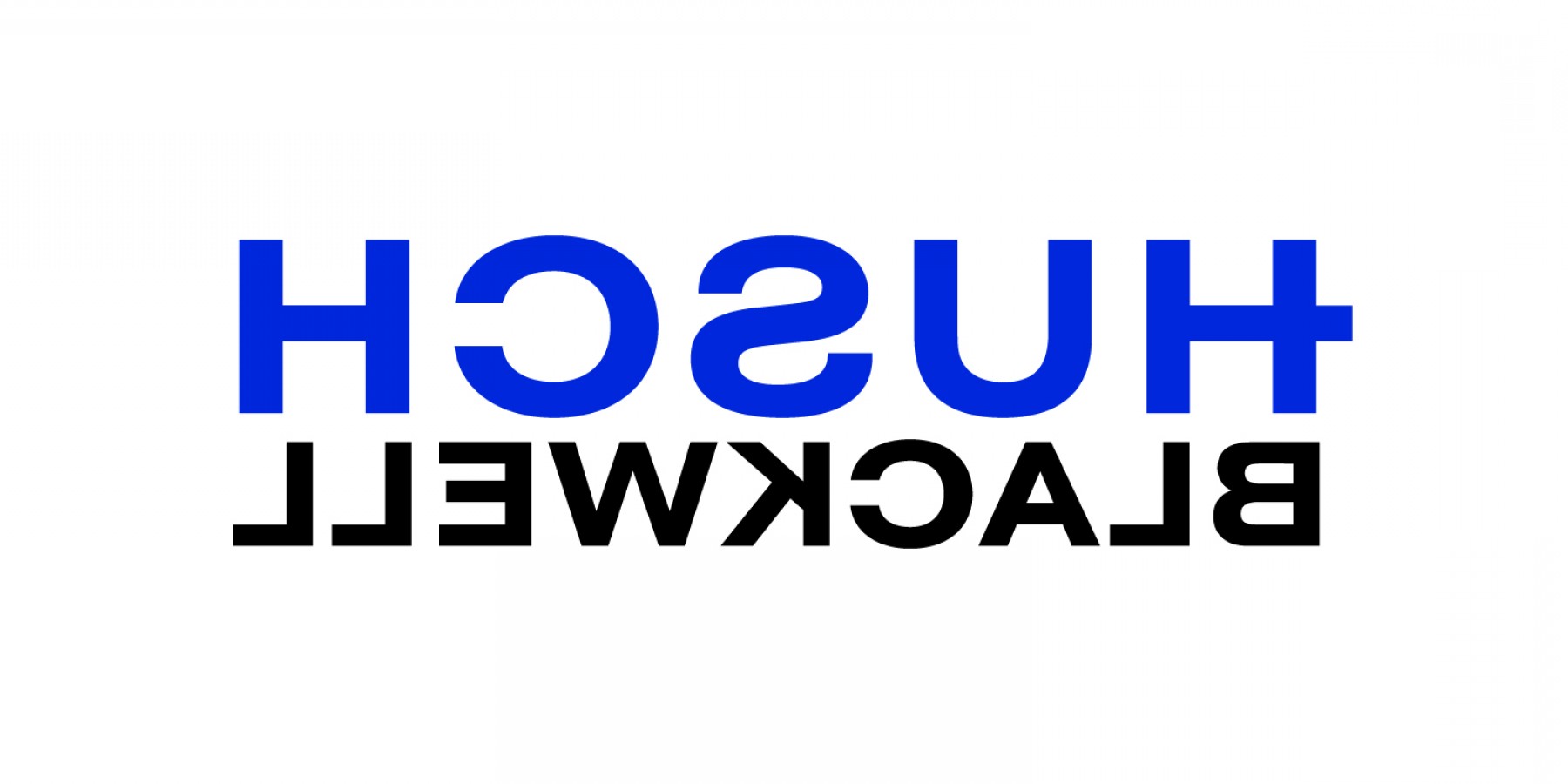1800x900 Fedex Billed Usps A Record Billion In According To Annual Supplier