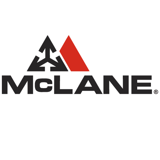 512x512 Mclane Logo Vector Png Transparent Mclane Logo Vector Images