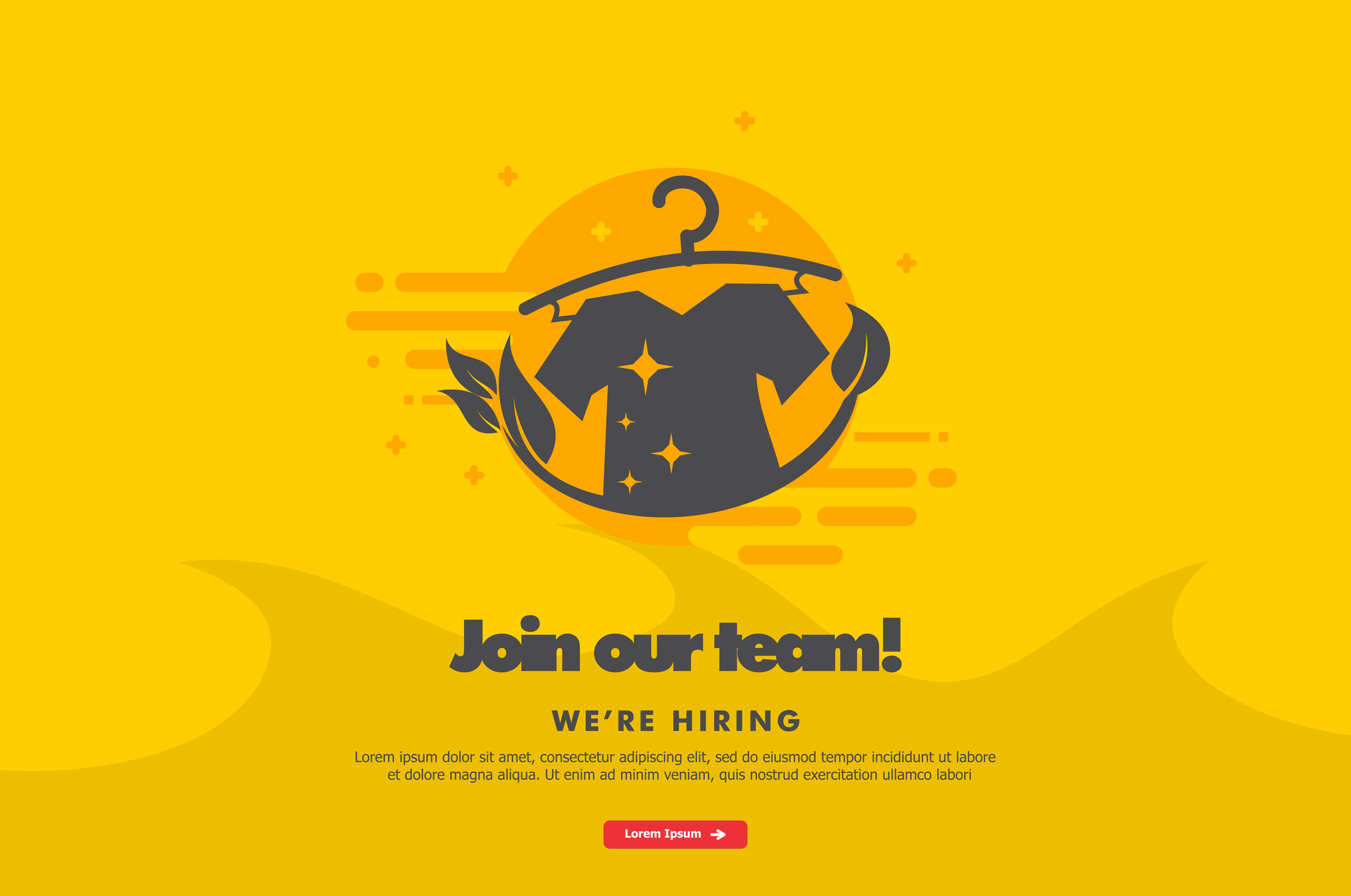 Laundry Logo Vector Template Design Illustrations 7716x5118 Laundry Logo Vector Template Design Illustrations