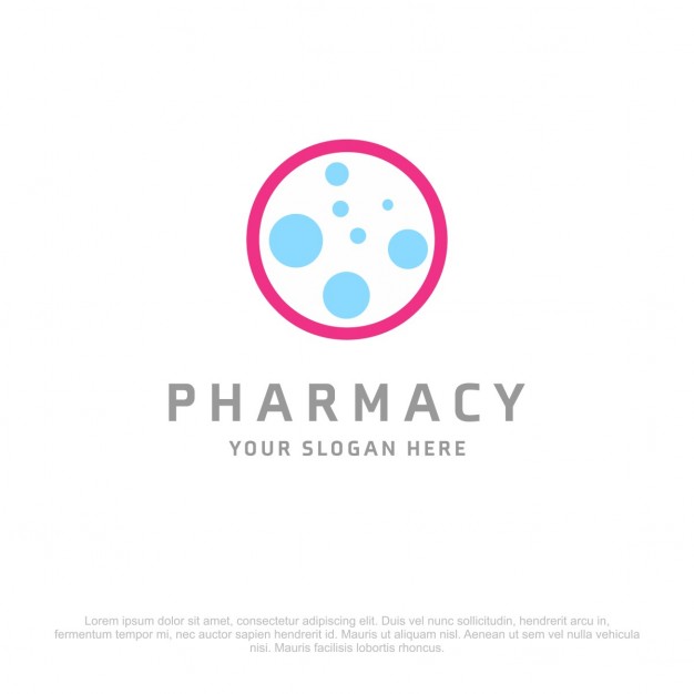 Medical Research Logo Vector Free Download 626x626 Medical Research Logo Vector Free Download