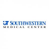 Southwestern Medical Center Brands Of The Download 195x195 Southwestern Medical Center Brands Of The Download
