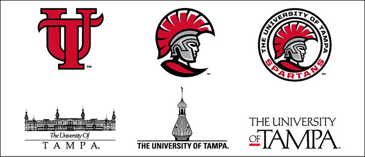 The University Of Tampa 720x310 The University Of Tampa