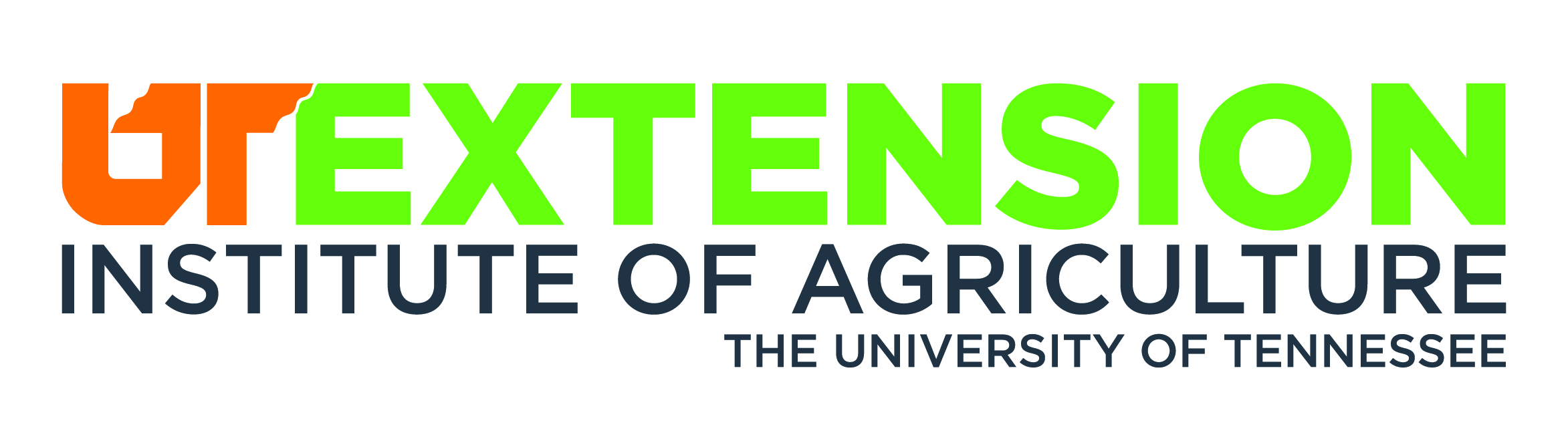 Ut Extension New Look, Same Mission 2345x657 Ut Extension New Look, Same Mission