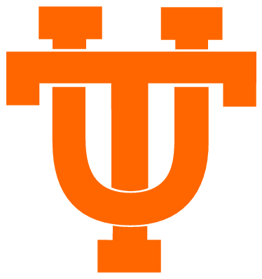 Ut Logo Tshirt Quilts Tennessee Volunteers, University 374x397 Ut Logo Tshirt Quilts Tennessee Volunteers, University