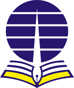 Universitas Terbuka Logo Vector 254x300 Universitas Terbuka Logo Vector