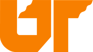 Ut Logo Vector at Vectorified.com | Collection of Ut Logo Vector free ...
