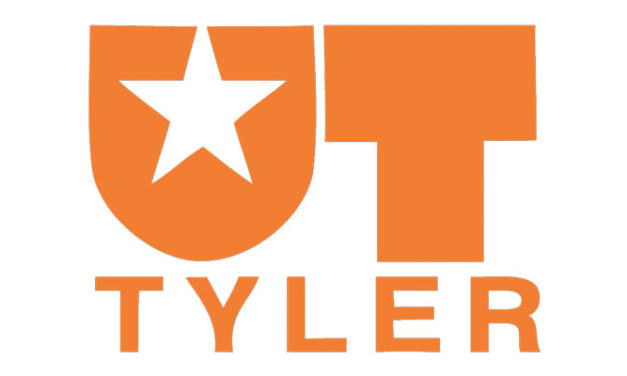 Ut Tyler Logos 627x376 Ut Tyler Logos