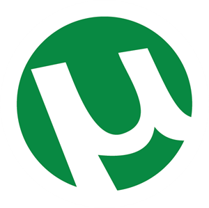 Utorrent Logo Vector 300x299 Utorrent Logo Vector