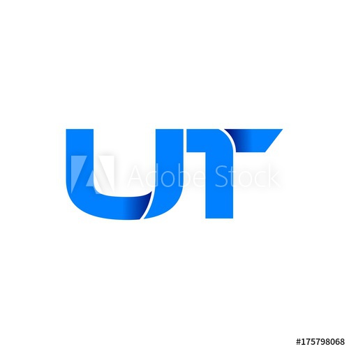 Ut Logo Vector at Vectorified.com | Collection of Ut Logo Vector free ...