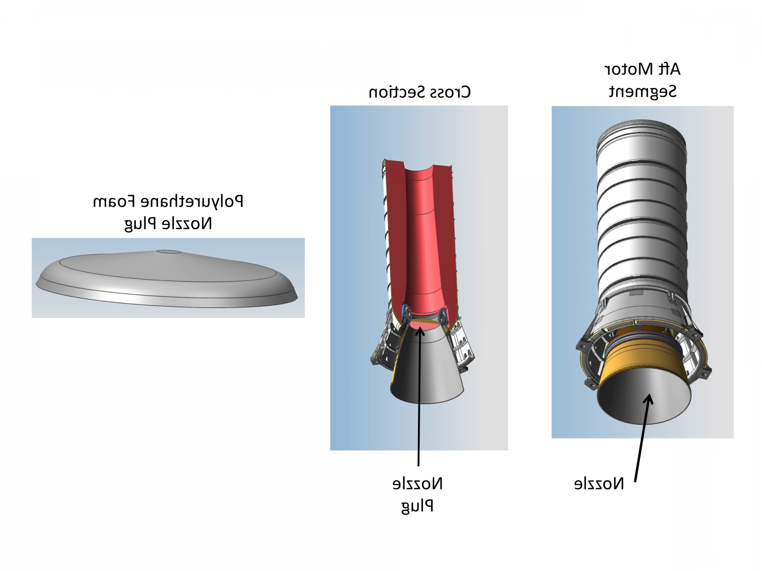 2592x1944 Minuteman Utah Vector Catchsplace