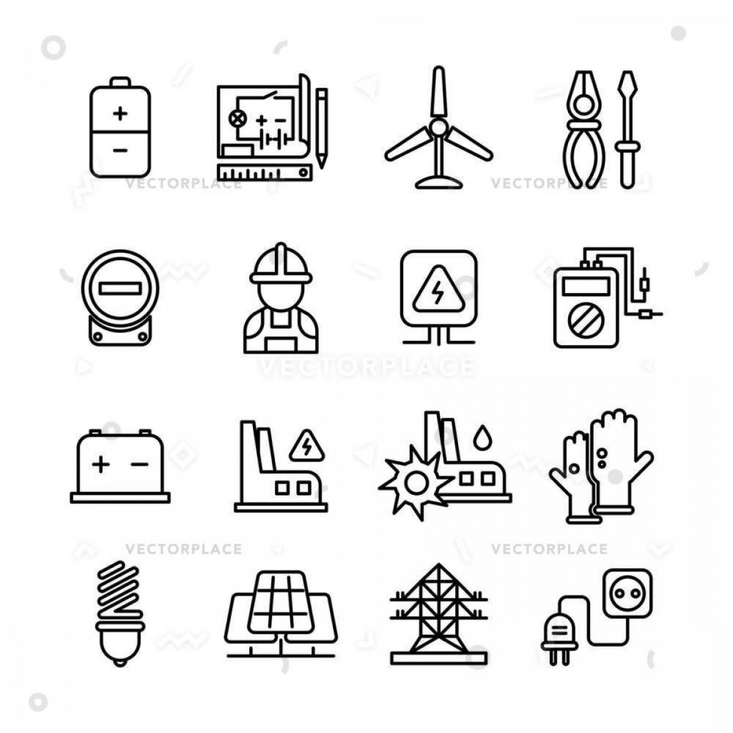 1440x1440 Vector Engineering Utah Cultracing