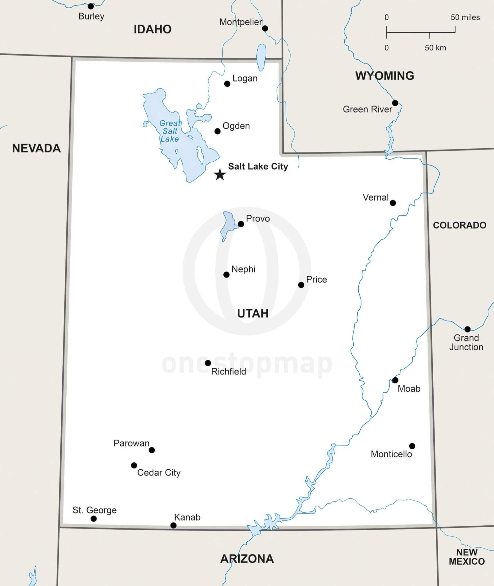 Utah Vector at Vectorified.com | Collection of Utah Vector free for ...