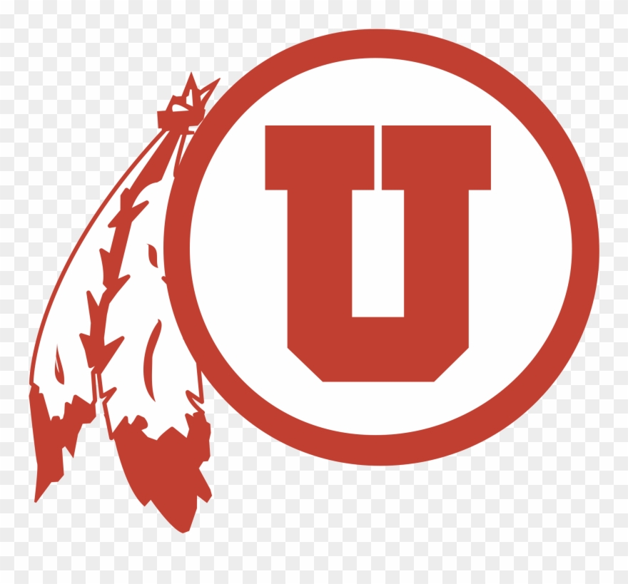 880x819 Freeuse Logo Png Vector Freebie Supply