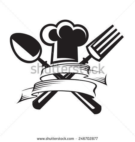 Utensils Vector