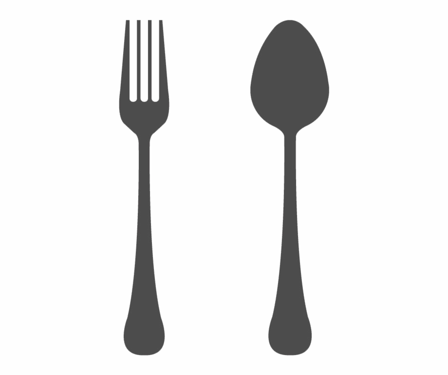 920x769 Utensils Vector Transparent Background
