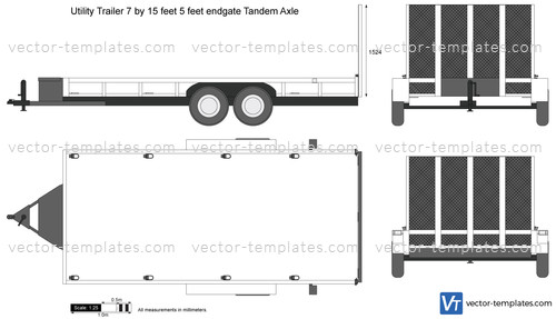Templates 500x287 Templates