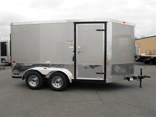 Cargo Craft Vector 640x480 Cargo Craft Vector