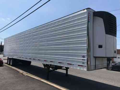 Utility 500x375 Utility