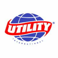 Utility International Brands Of The Download Vector 200x200 Utility International Brands Of The Download Vector