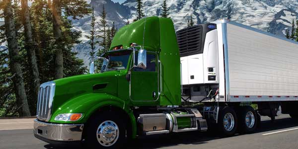 Utility Trailer Archives 600x300 Utility Trailer Archives