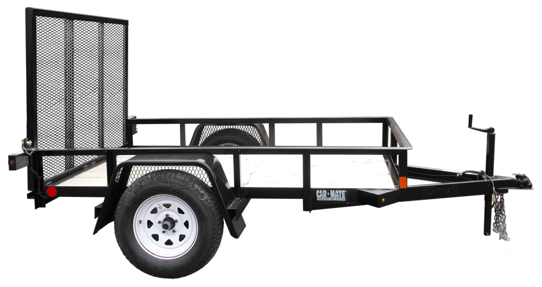 Car Hauler Trailer Royalty Free Library Png Files, Free Clip Art 1065x564 Car Hauler Trailer Royalty Free Library Png Files, Free Clip Art