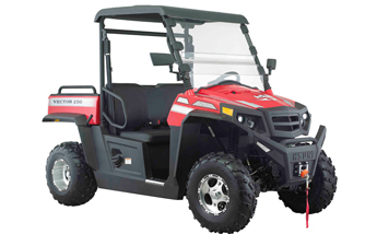 345x214 Hisun Vector Utv