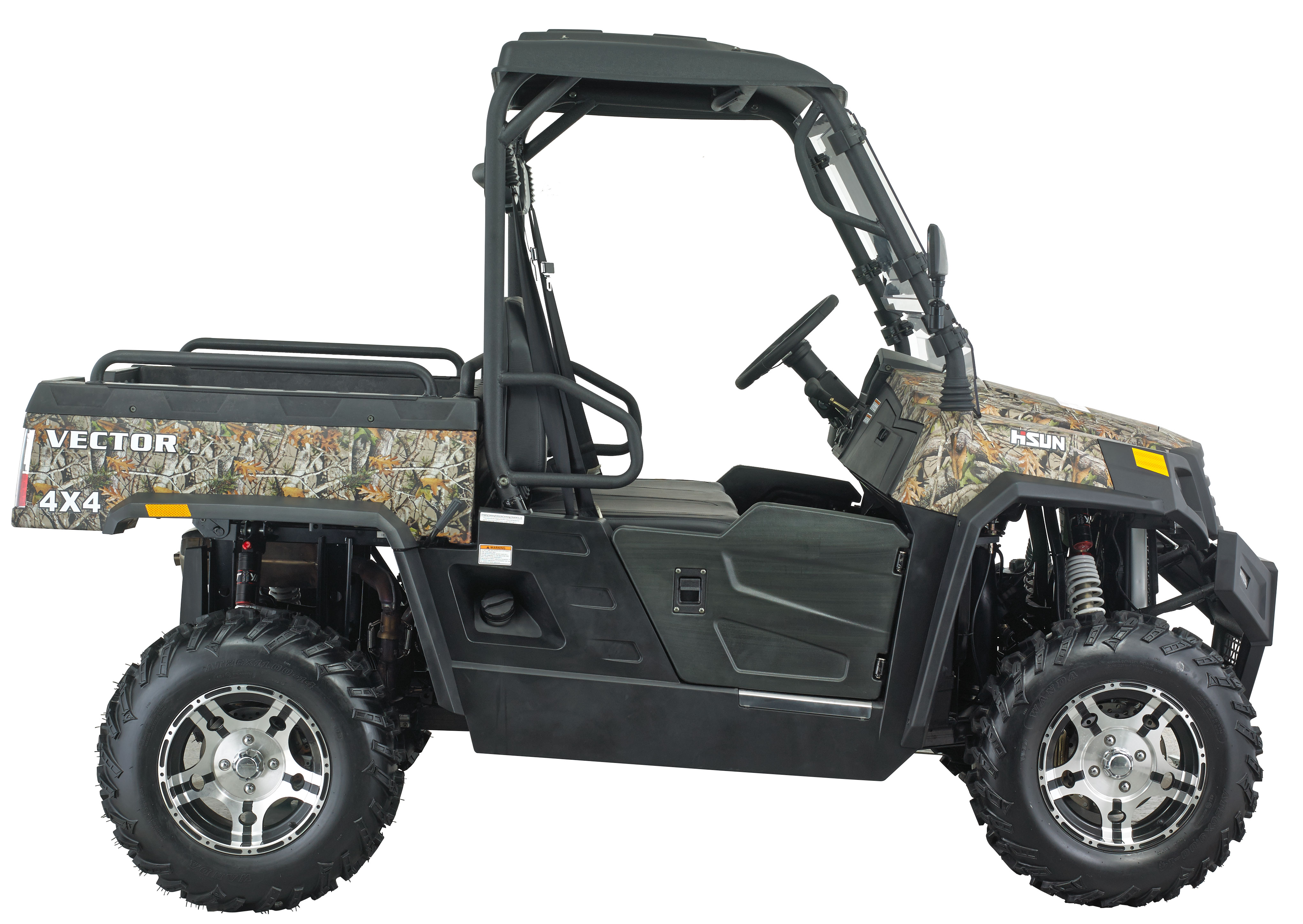 4080x2892 Murdoch's Hisun