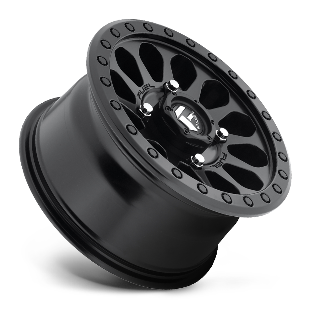 1000x1000 Wheels Vector