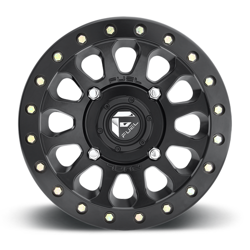 500x500 Fuel Utv Vector Beadlock Pro Utv Parts