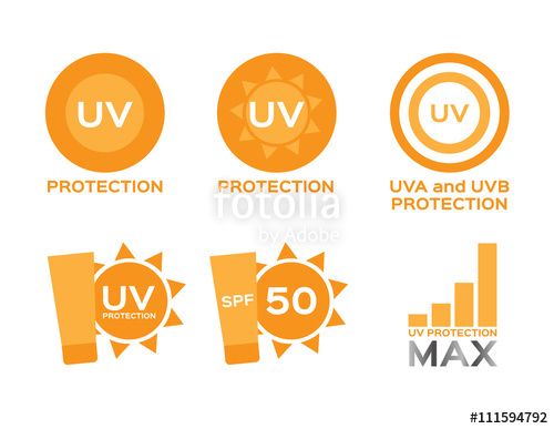 500x387 Pin On Icon Logo