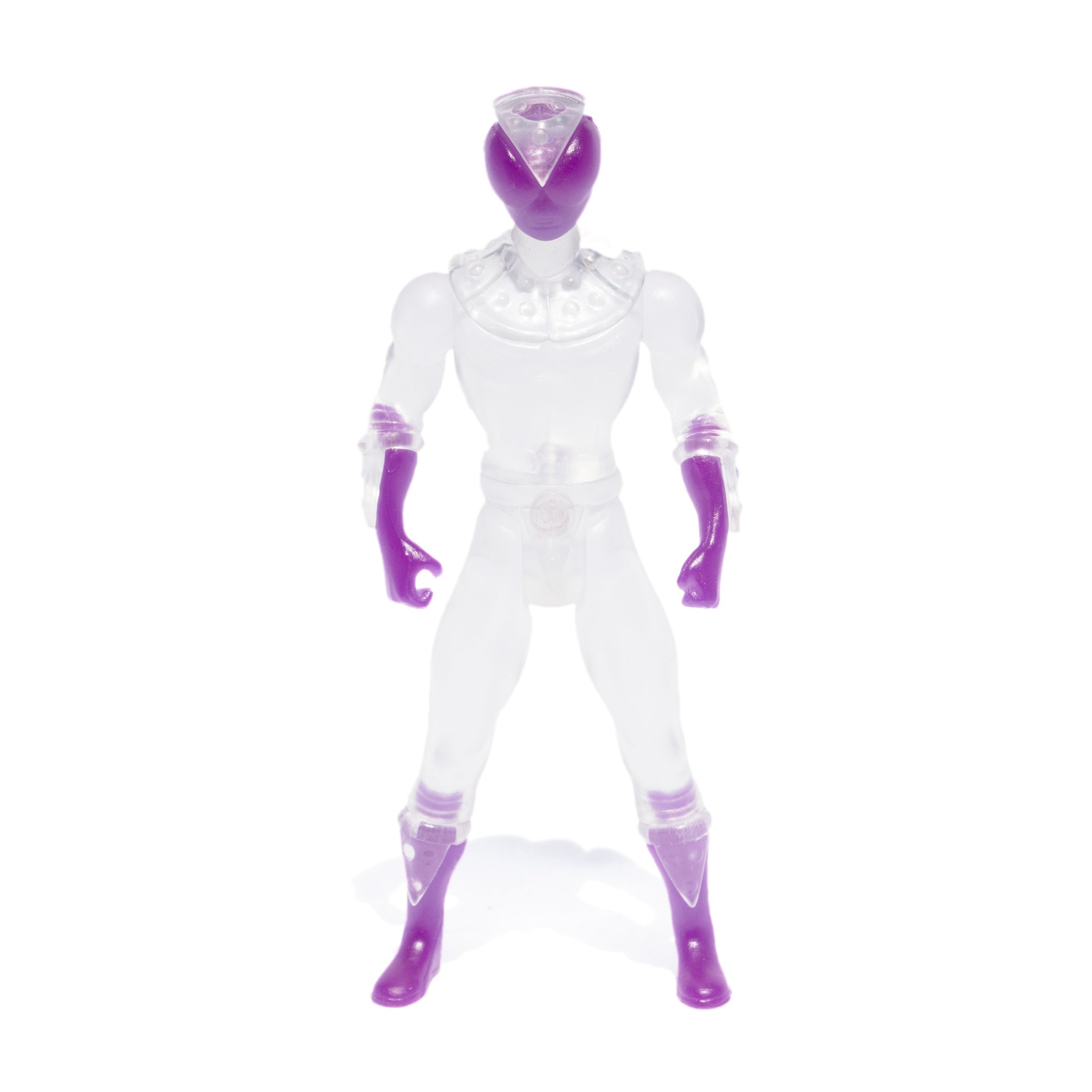 2048x2048 Uv Vector Jump