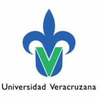 200x200 Universidad Veracruzana Brands Of The Download Vector