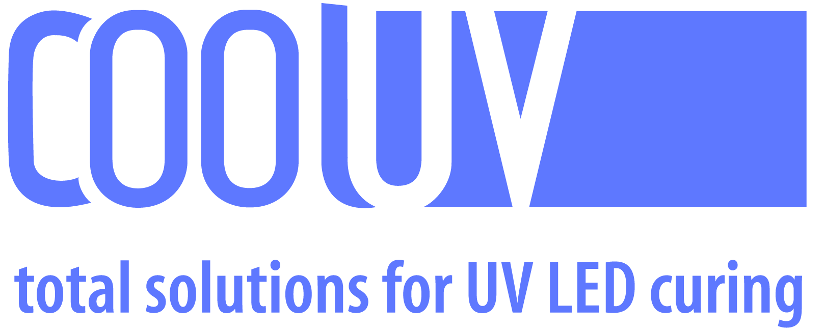 1619x648 Cool Uv Vector Logo Whit Version Little Goliath Website Design