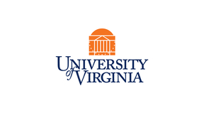 288x159 The University Of Virginia Logo University Of Virginia