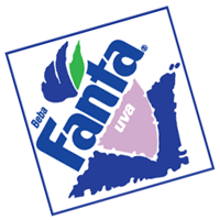 200x200 Fanta Uva, Download Fanta Uva Vector Logos, Brand Logo, Company