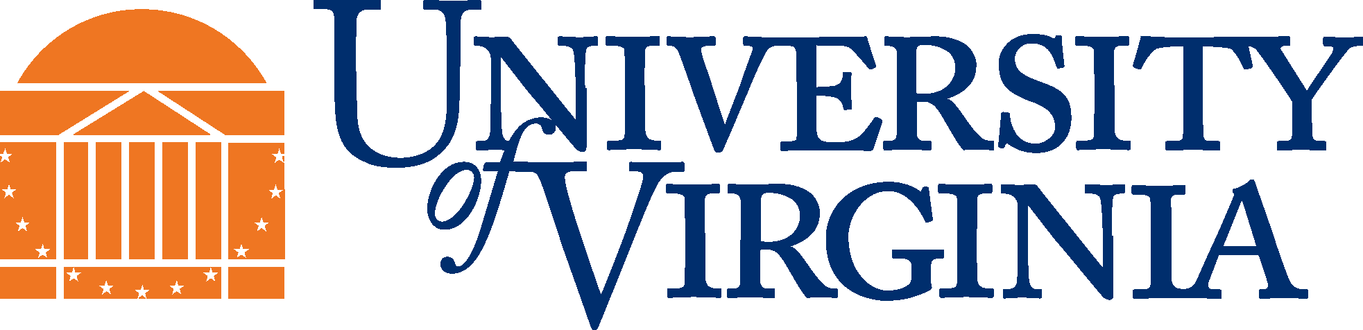 Uva Logo Vector at Vectorified.com | Collection of Uva Logo Vector free ...