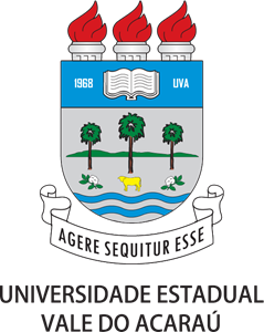 239x300 Universidade Vale Do Acarau Logo Vector