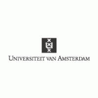 200x200 Universiteit Van Amsterdam Brands Of The Download