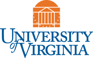 300x188 University Of Virginia Logo Vector