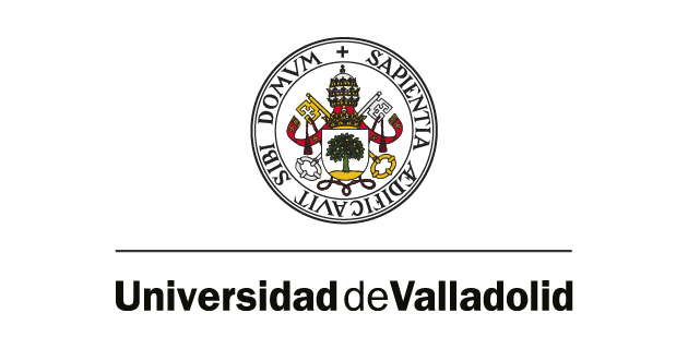 630x320 Logo Vector Universidad Valladolid